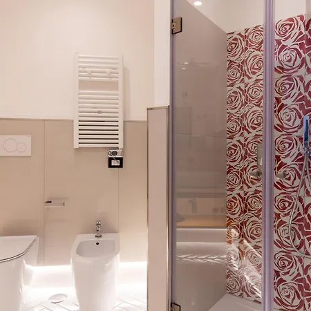 Hotel Gioi Sorrento 4*