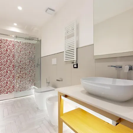 Hotel Gioi Sorrento