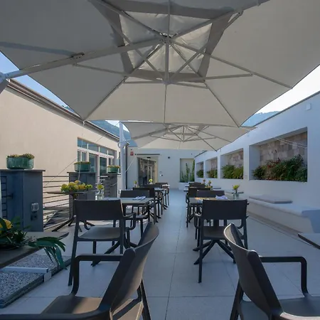 Gioi Sorrento