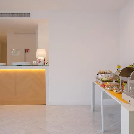 Gioi Sorrento Πιάνο ντι Σορέντο