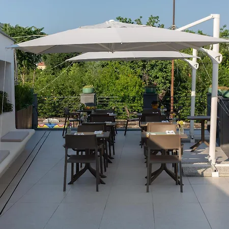 Gioi Sorrento 4*