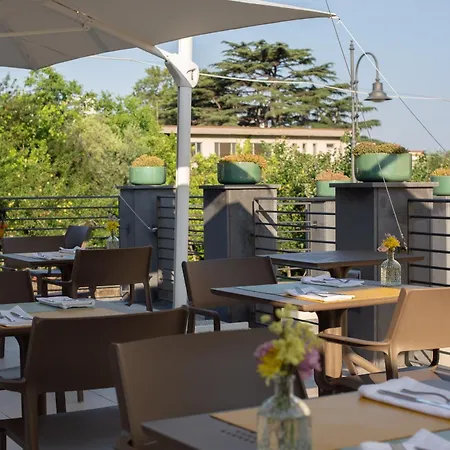 Gioi Sorrento 4*
